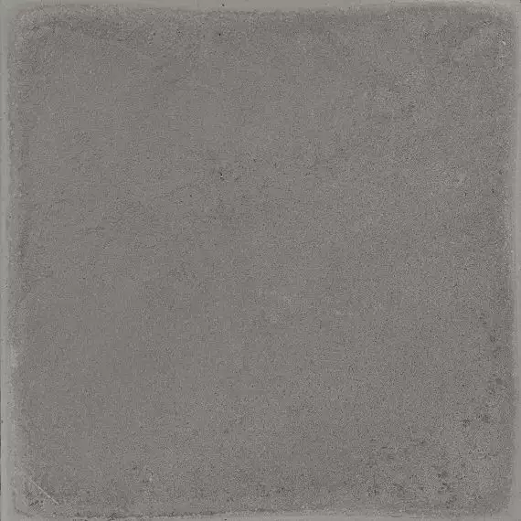 E635 Керамогранит Chalk Grey 20x20